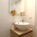 Apartament Daca