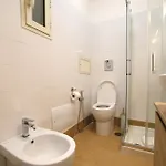 Daca Neapol