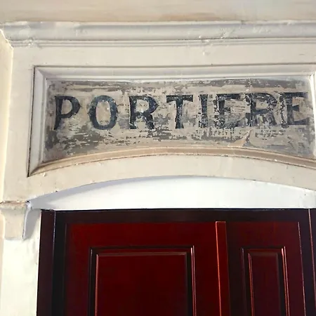 Apartament Daca
